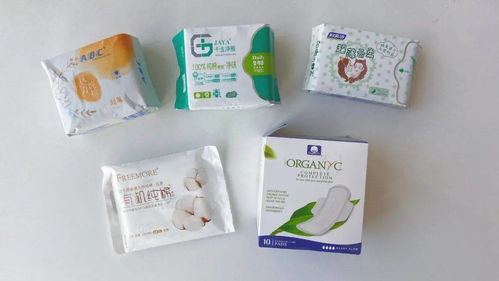 大促必買的日用品 實測十幾款確認這幾款值得入手