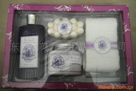 東莞美香日用品 守護健康生活的優質計生用品供應商