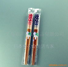 義烏市川木日用品 筷子與計(jì)生用品產(chǎn)品列表