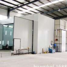 臺(tái)州市黃巖紅樹林塑料模具廠 多元領(lǐng)域塑模解決方案專家