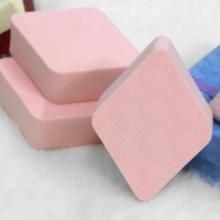 專注品質，服務生活 探訪臺州市椒江東泰日用品廠