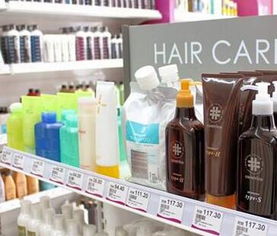 快消生活日用品加盟店 以計(jì)生用品為亮點(diǎn)，贏得市場(chǎng)好評(píng)如潮