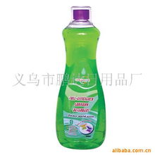 義烏市鵬達(dá)日用品廠 專注計(jì)生用品，守護(hù)健康生活