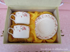 家居日用品的智慧選擇 計(jì)生用品的日?；芾? />
</span>
<span id=