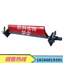 臨海市豪豐日用品廠 專注品質(zhì)生活小工具，引領(lǐng)廚房與日常便捷新體驗(yàn)