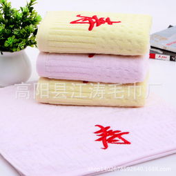 江濤日用品 品質(zhì)、創(chuàng)新與誠(chéng)信的踐行者