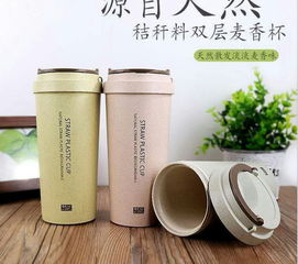 義烏市合想日用品廠 浙江計(jì)生用品工藝試驗(yàn)機(jī)的價(jià)格、廠家與批發(fā)指南