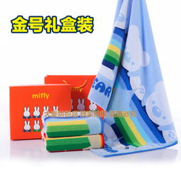 金號(hào)日用品加盟全解析 費(fèi)用、聯(lián)系方式與計(jì)生用品經(jīng)營(yíng)前景