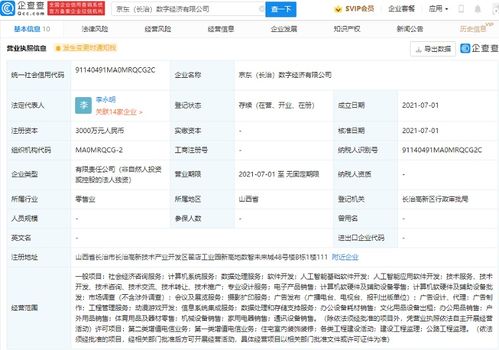 數據處理及存儲服務 開啟數據驅動決策新時代
